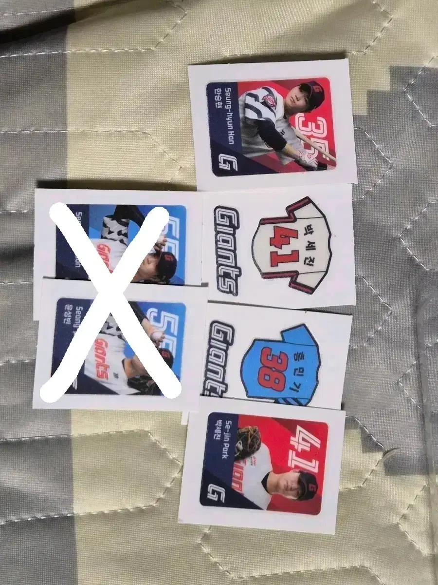 thumbnail-0